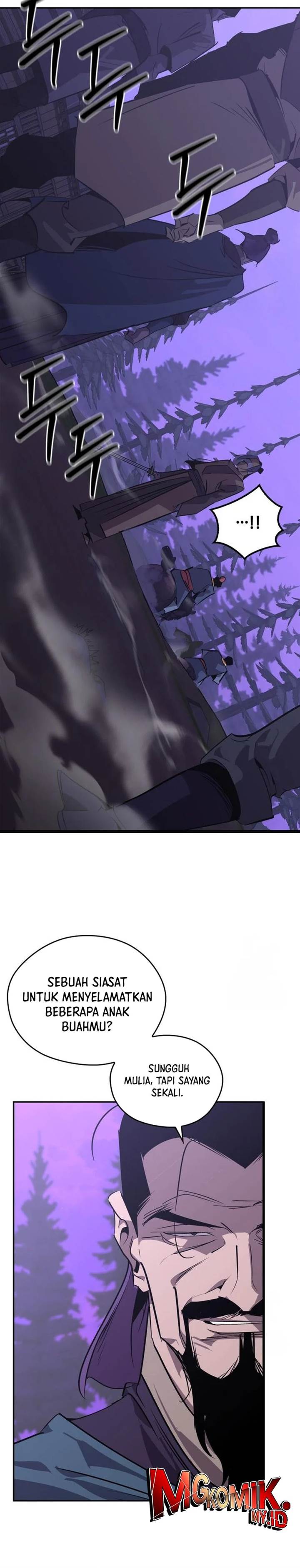 image-komik-martial-wild-west-chapter-67-16/44