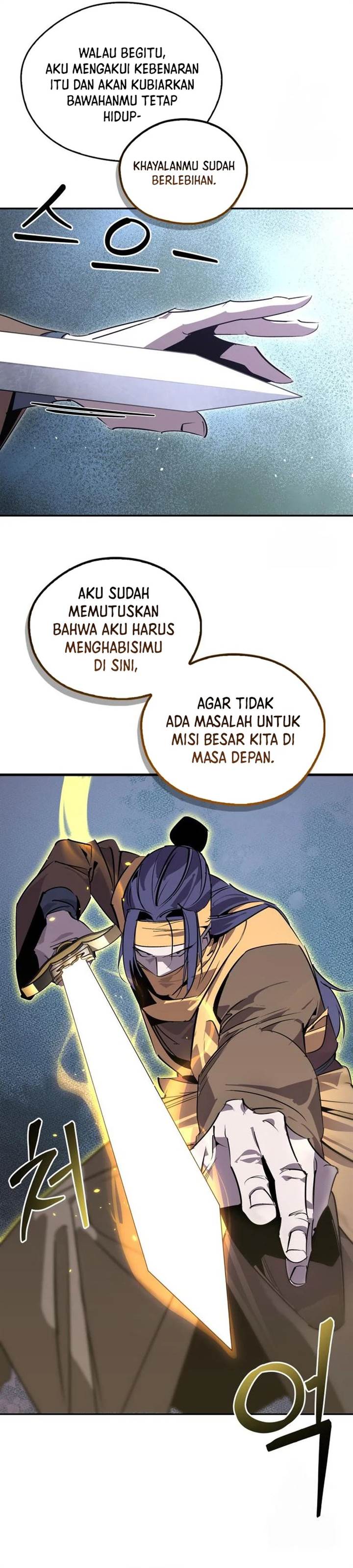 image-komik-martial-wild-west-chapter-67-17/44