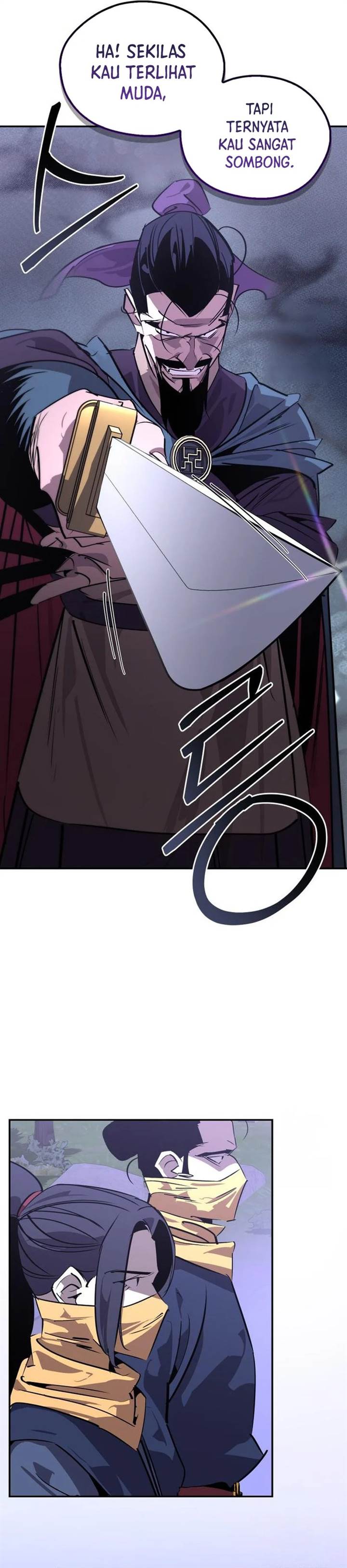 image-komik-martial-wild-west-chapter-67-18/44