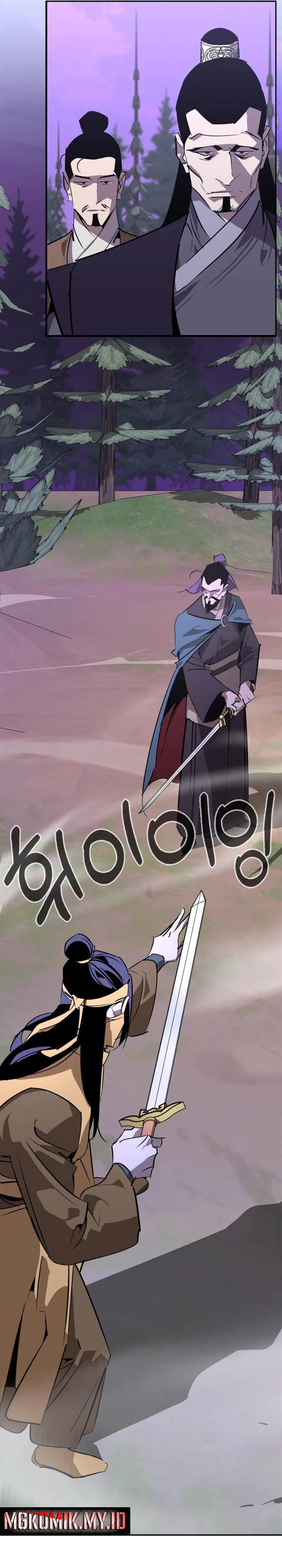 image-komik-martial-wild-west-chapter-67-19/44