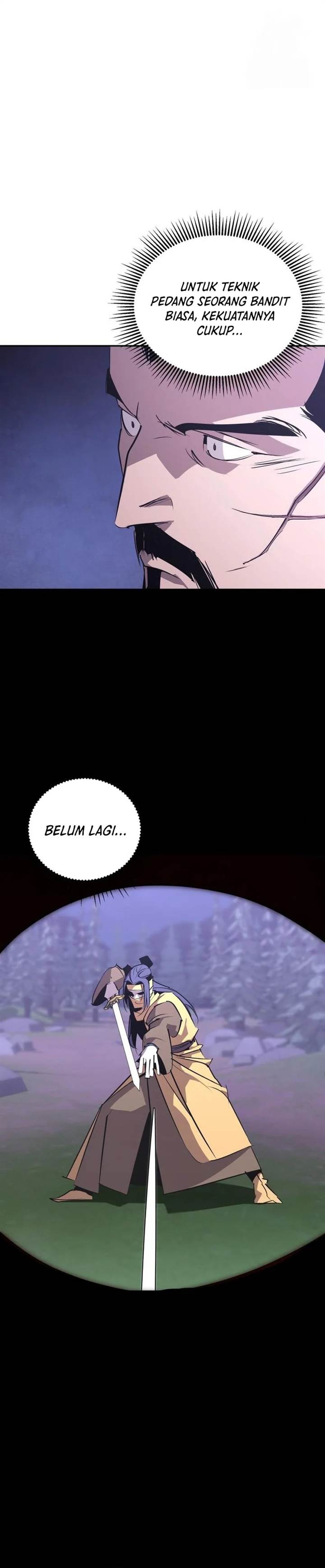 image-komik-martial-wild-west-chapter-67-20/44