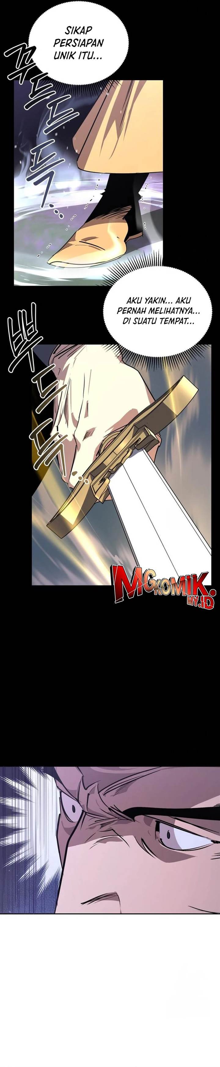 image-komik-martial-wild-west-chapter-67-21/44