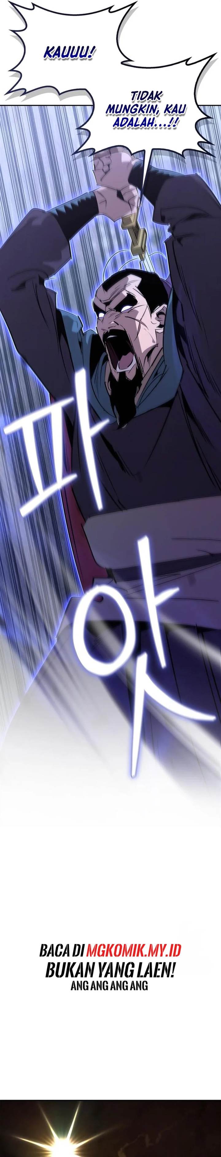 image-komik-martial-wild-west-chapter-67-22/44