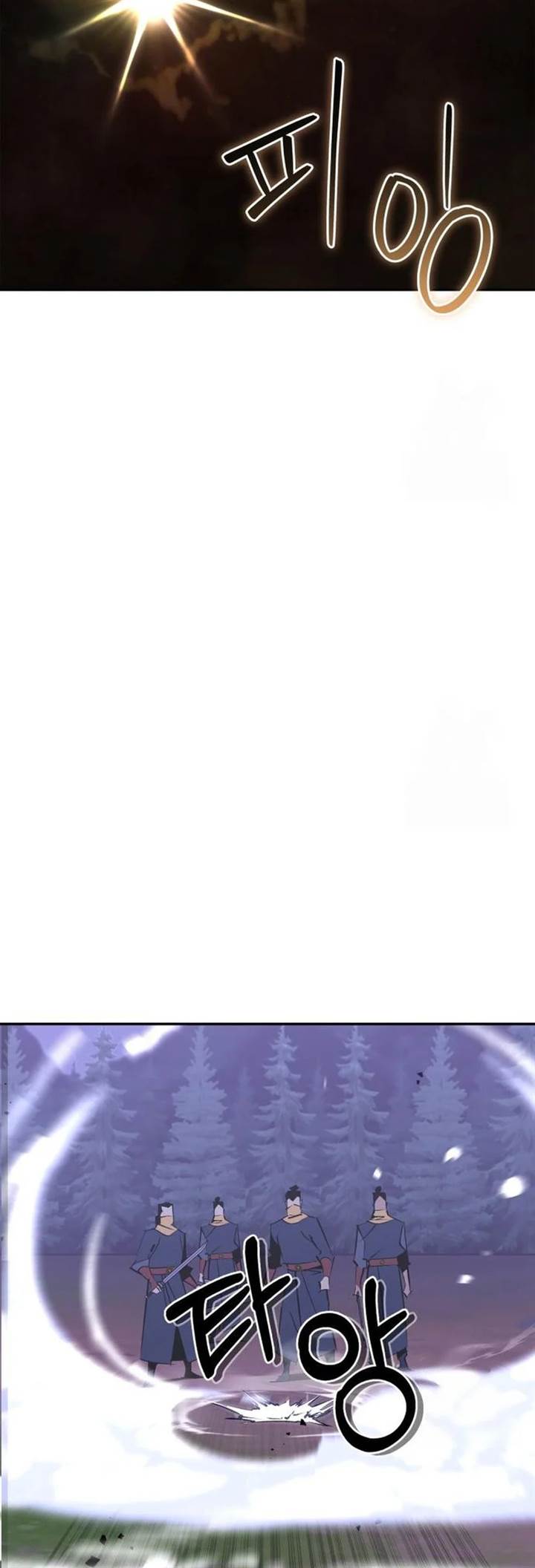 image-komik-martial-wild-west-chapter-67-23/44