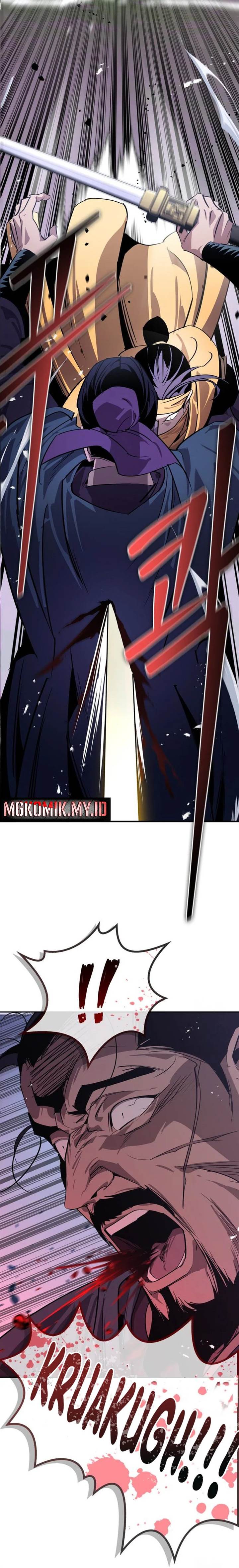 image-komik-martial-wild-west-chapter-67-24/44