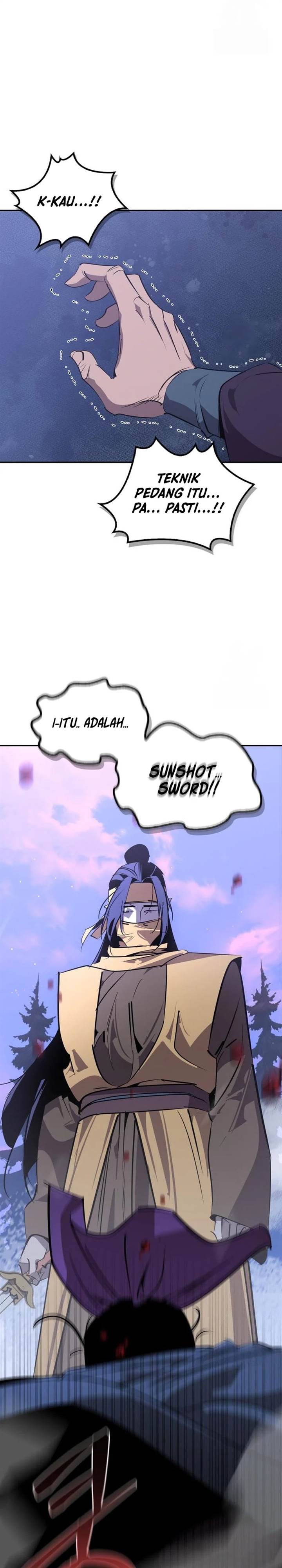 image-komik-martial-wild-west-chapter-67-25/44