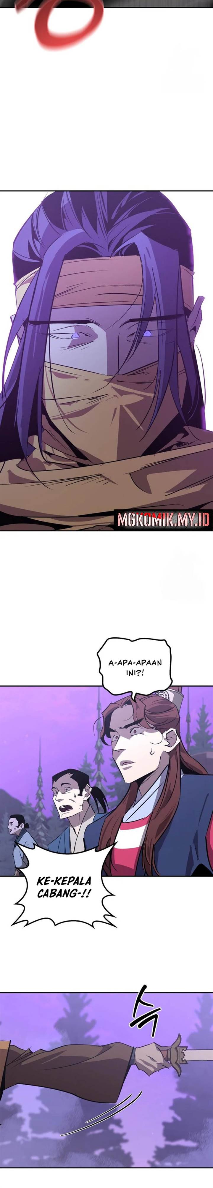 image-komik-martial-wild-west-chapter-67-26/44