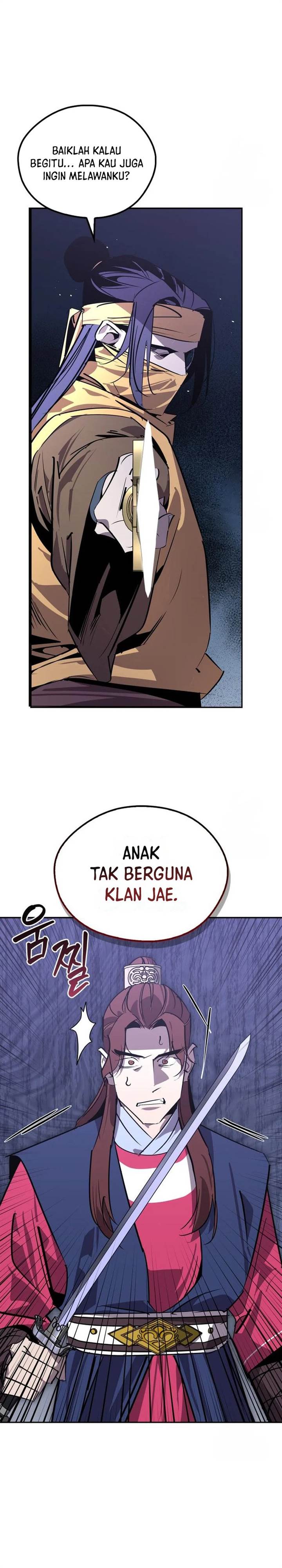 image-komik-martial-wild-west-chapter-67-27/44