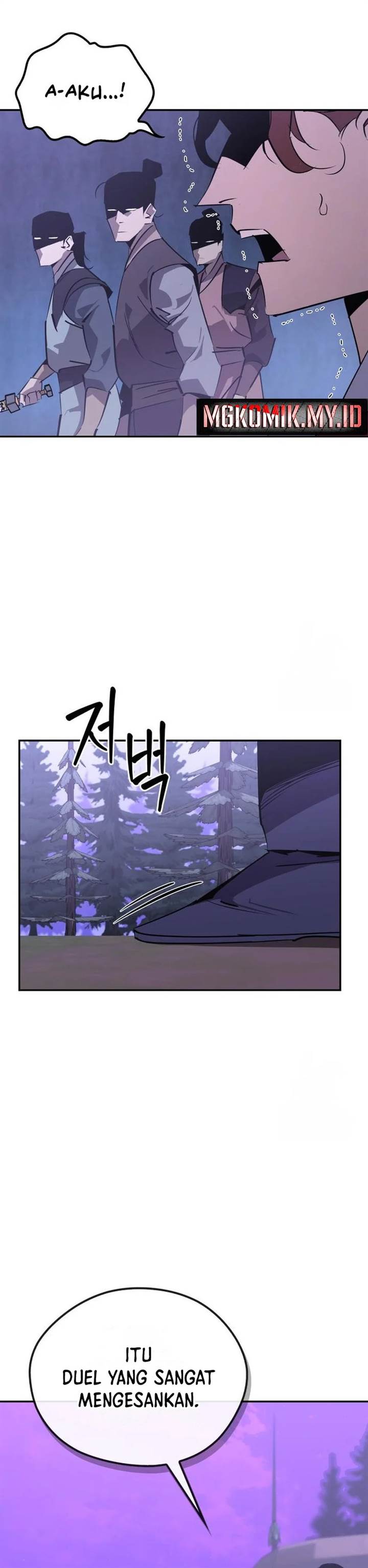 image-komik-martial-wild-west-chapter-67-28/44