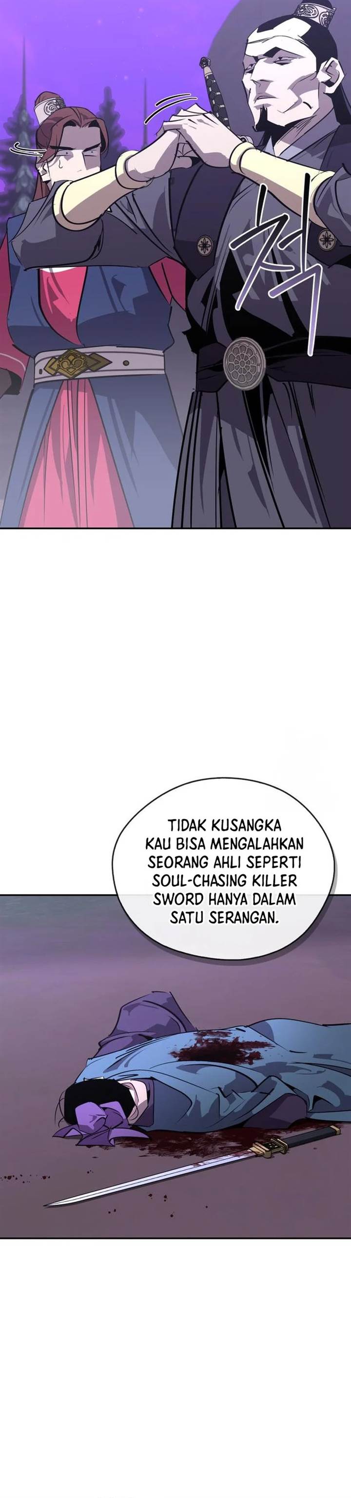 image-komik-martial-wild-west-chapter-67-29/44