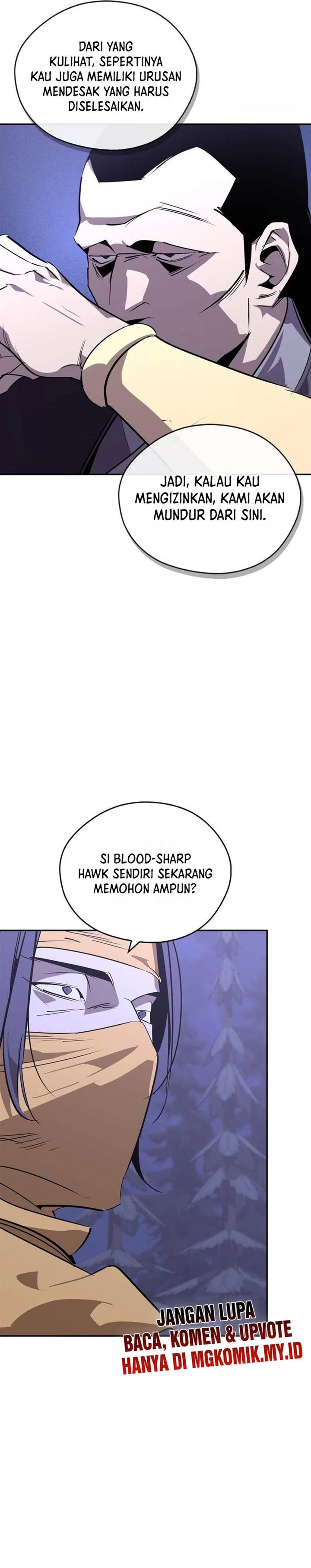 image-komik-martial-wild-west-chapter-67-30/44