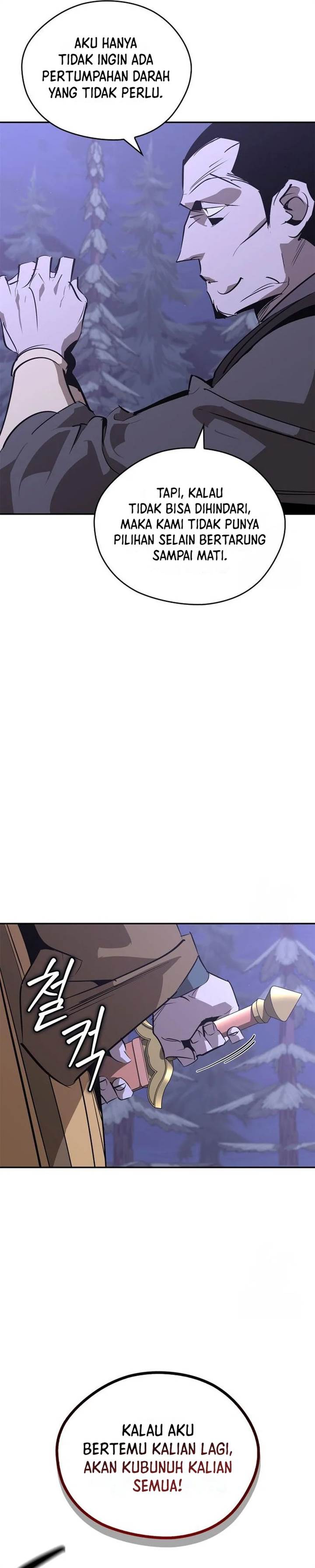 image-komik-martial-wild-west-chapter-67-31/44