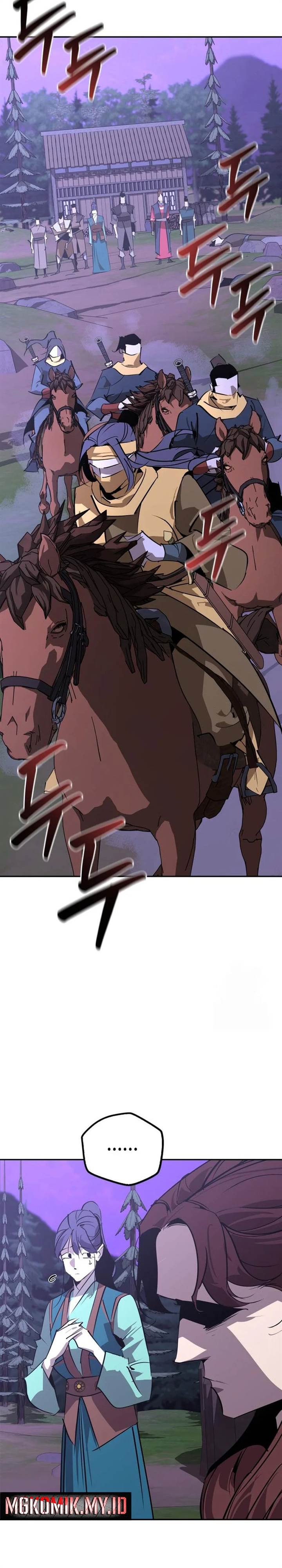 image-komik-martial-wild-west-chapter-67-32/44