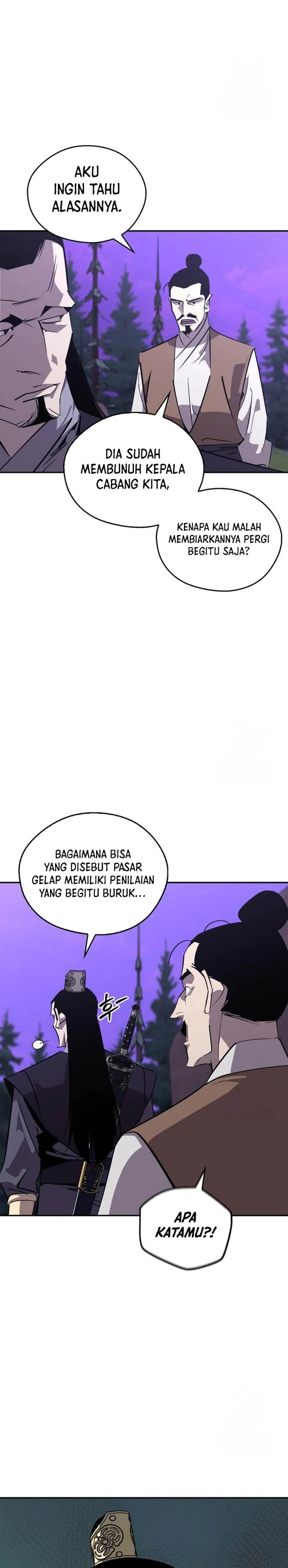 image-komik-martial-wild-west-chapter-67-33/44