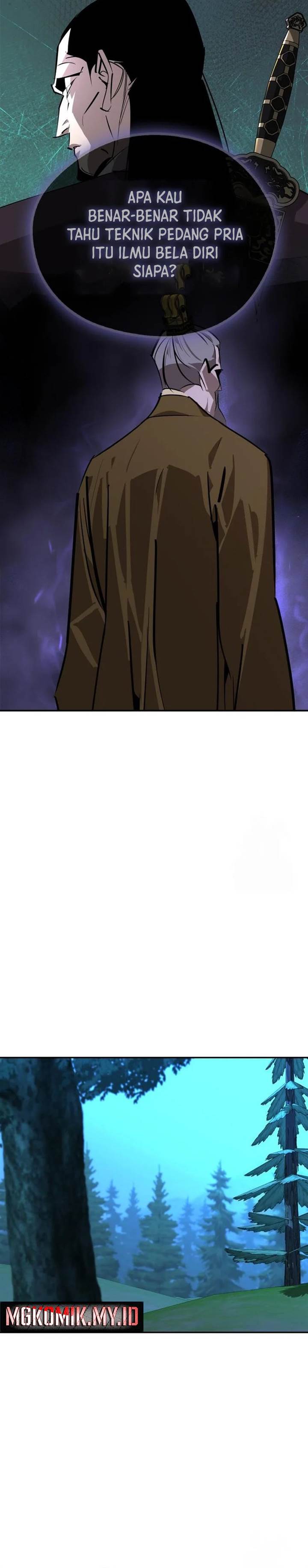 image-komik-martial-wild-west-chapter-67-34/44