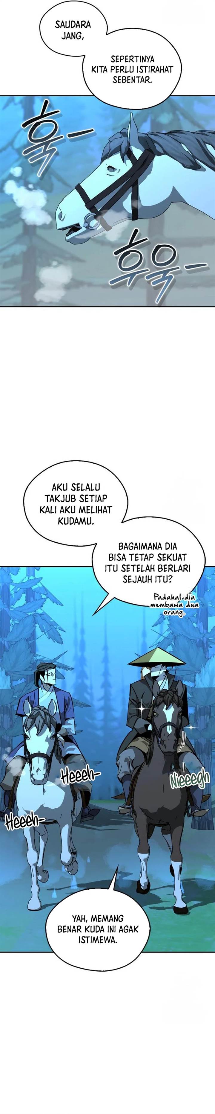 image-komik-martial-wild-west-chapter-67-35/44