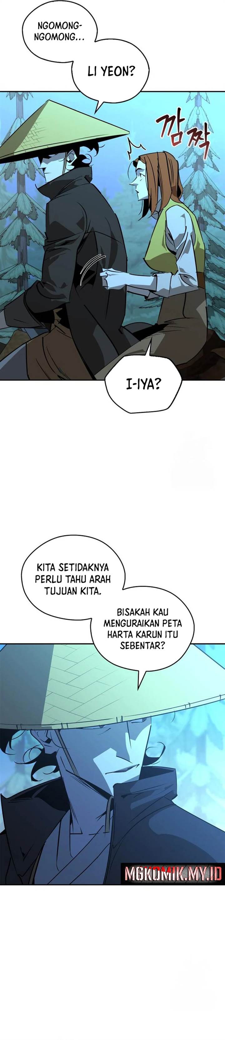 image-komik-martial-wild-west-chapter-67-36/44