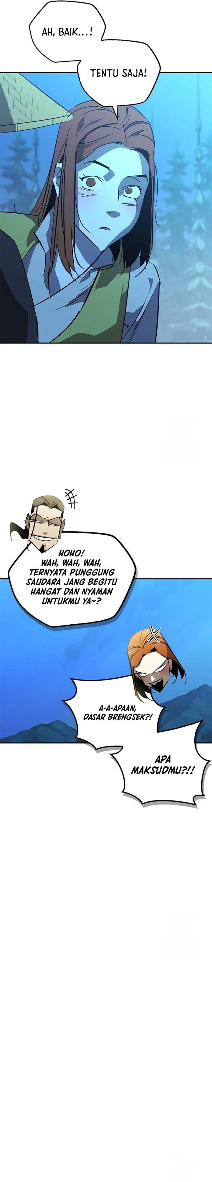 image-komik-martial-wild-west-chapter-67-37/44