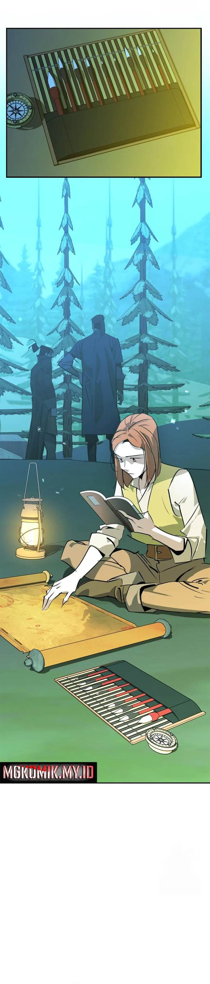 image-komik-martial-wild-west-chapter-67-38/44