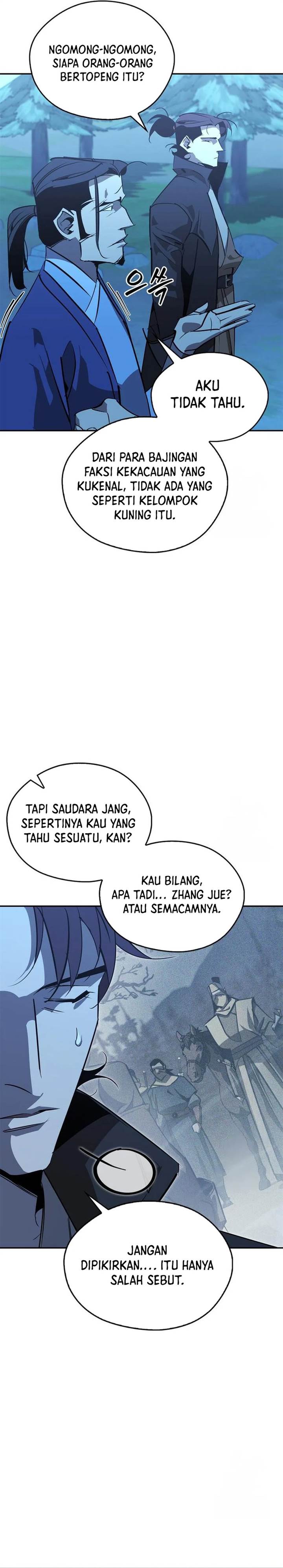 image-komik-martial-wild-west-chapter-67-39/44