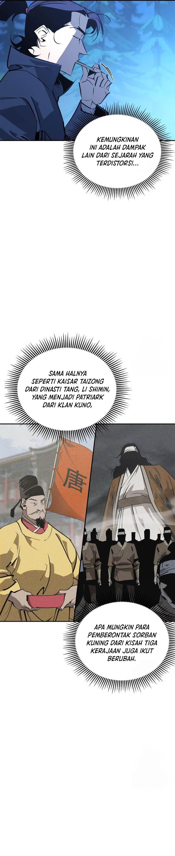 image-komik-martial-wild-west-chapter-67-40/44