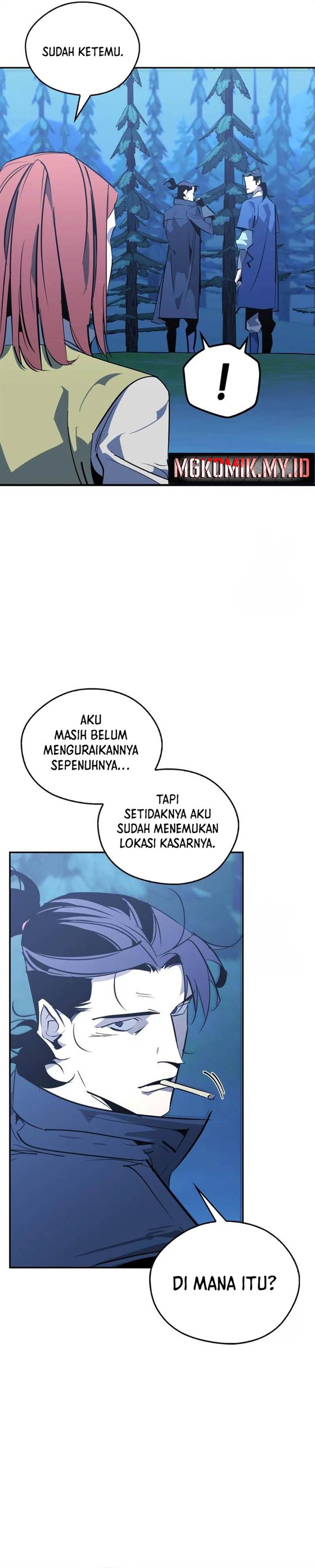 image-komik-martial-wild-west-chapter-67-41/44