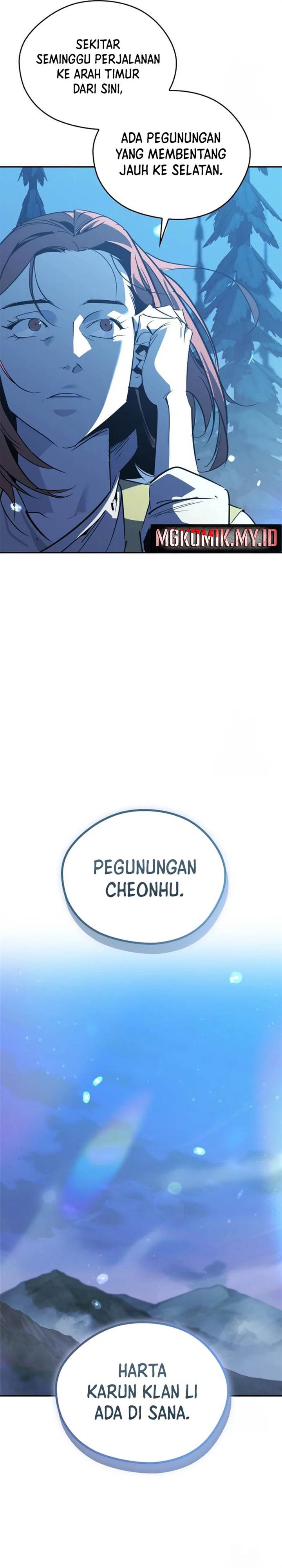 image-komik-martial-wild-west-chapter-67-42/44