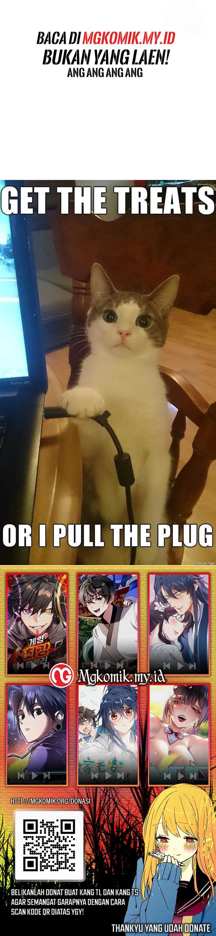 image-komik-martial-wild-west-chapter-67-43/44