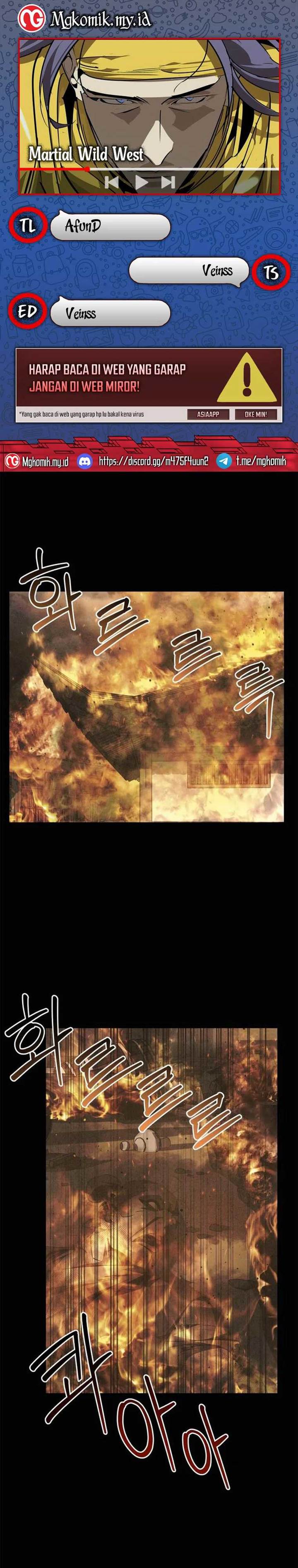 image-komik-martial-wild-west-chapter-68-0/48