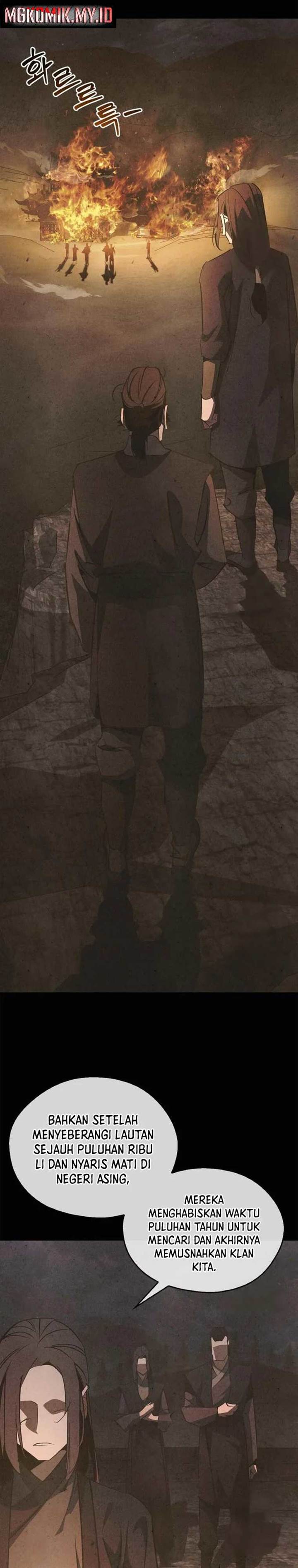 image-komik-martial-wild-west-chapter-68-1/48