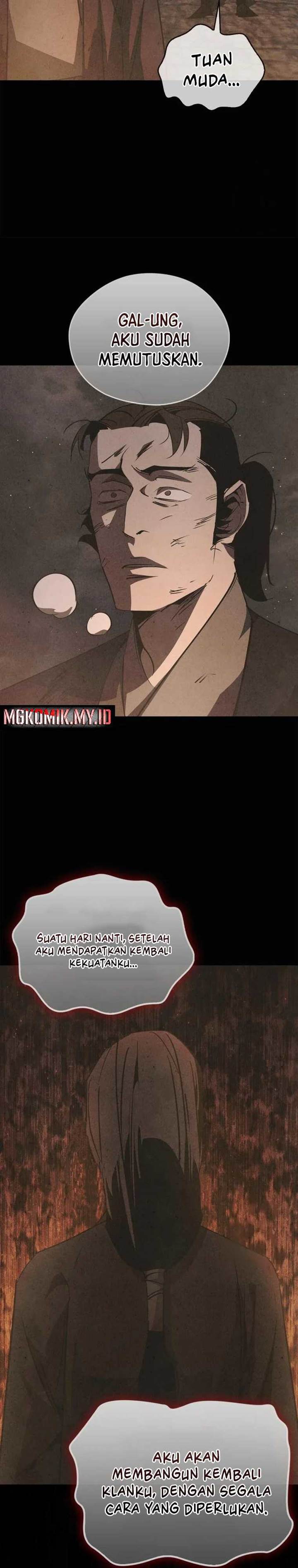 image-komik-martial-wild-west-chapter-68-2/48