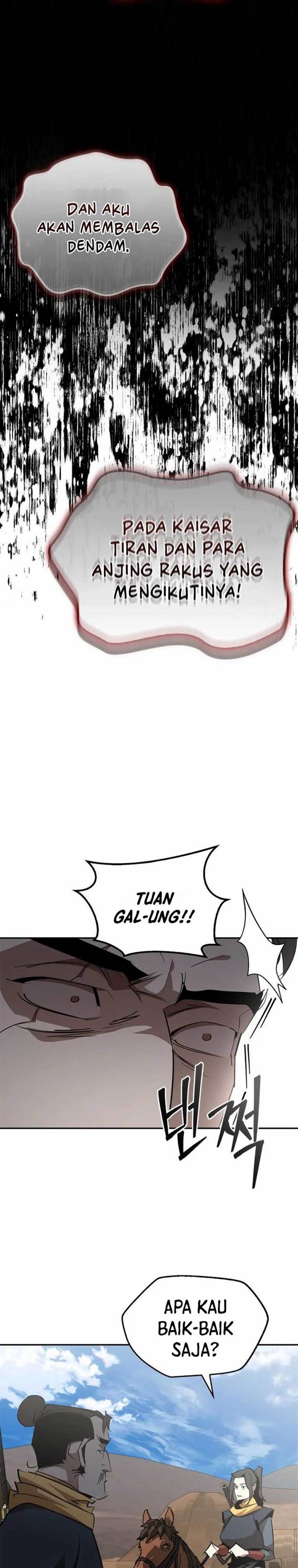 image-komik-martial-wild-west-chapter-68-3/48