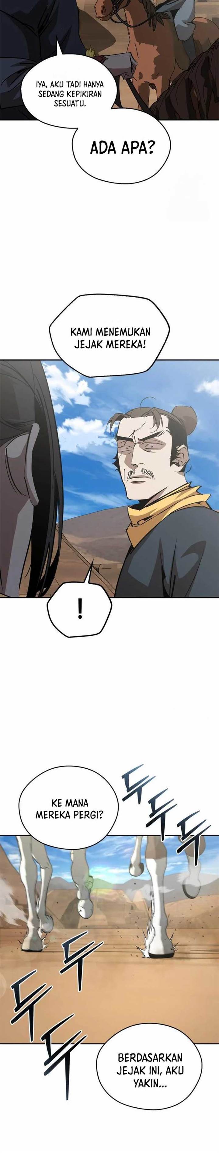 image-komik-martial-wild-west-chapter-68-4/48