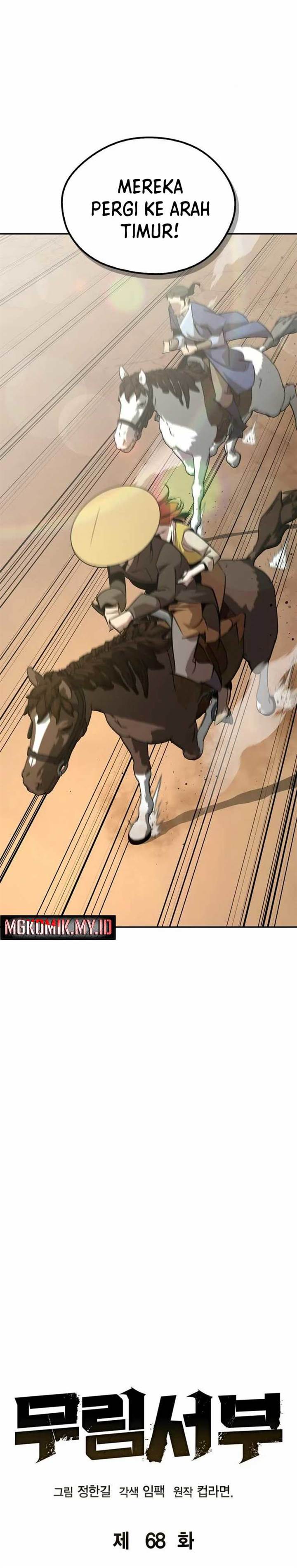 image-komik-martial-wild-west-chapter-68-5/48