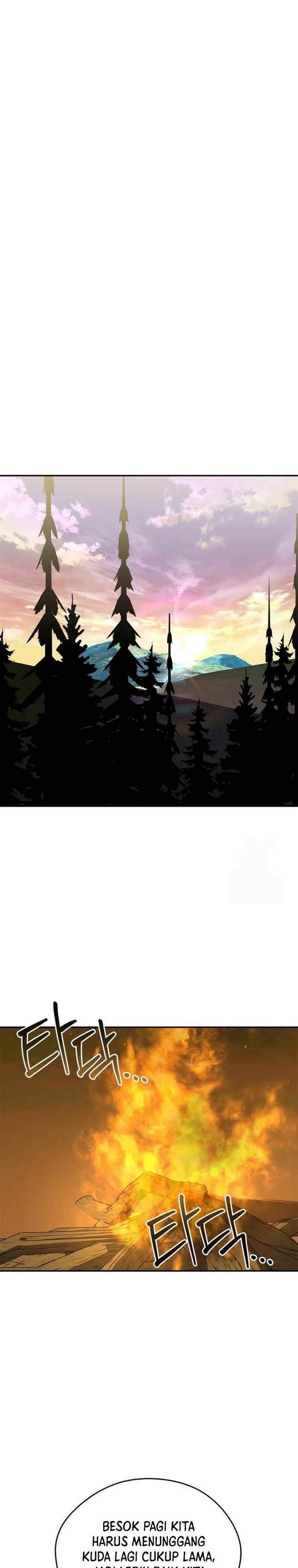 image-komik-martial-wild-west-chapter-68-6/48