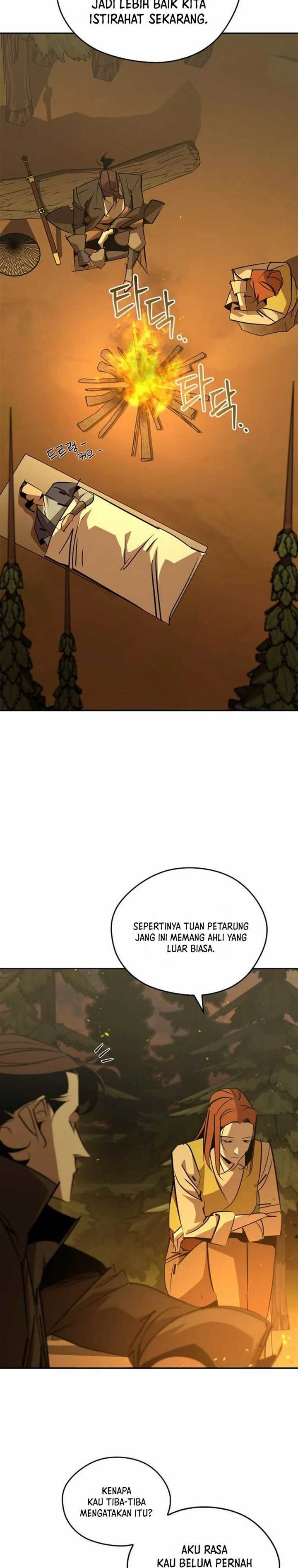 image-komik-martial-wild-west-chapter-68-7/48