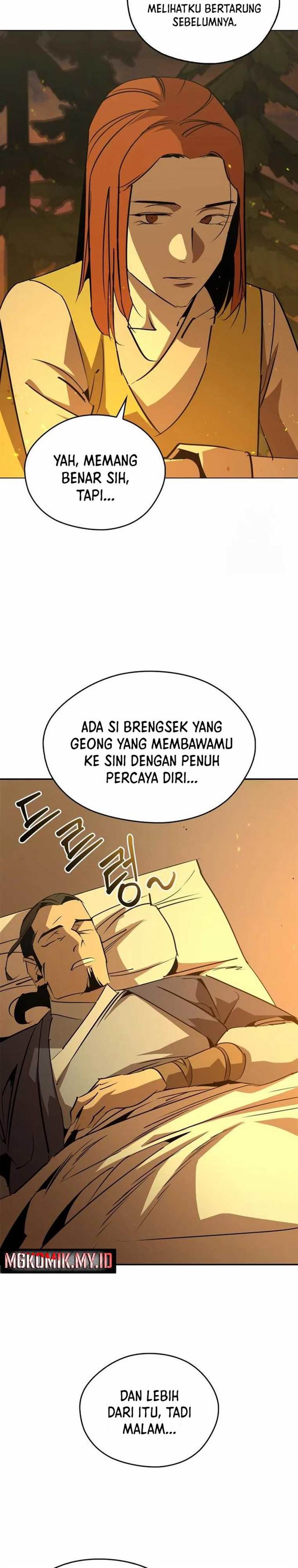 image-komik-martial-wild-west-chapter-68-8/48