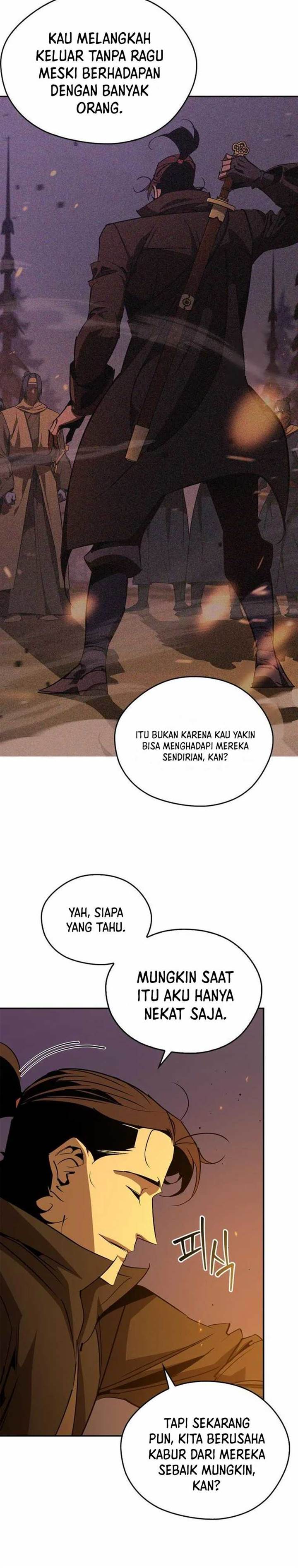 image-komik-martial-wild-west-chapter-68-9/48