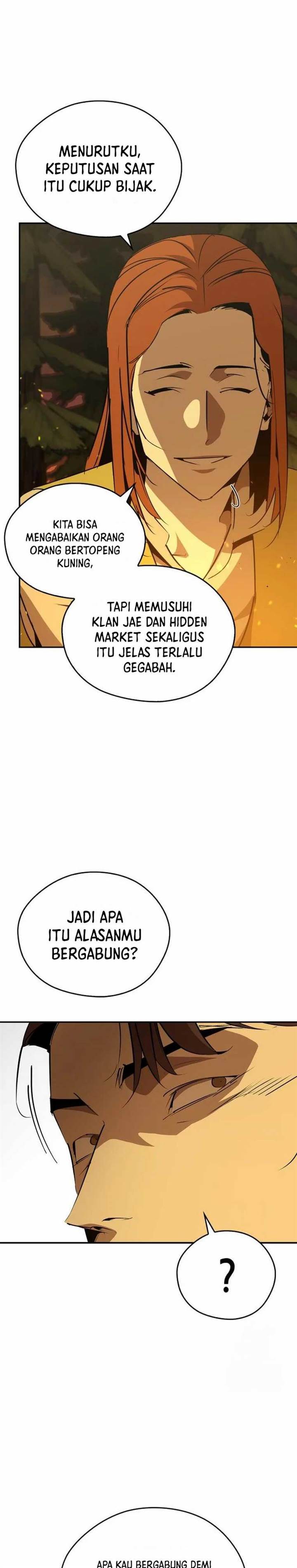 image-komik-martial-wild-west-chapter-68-10/48