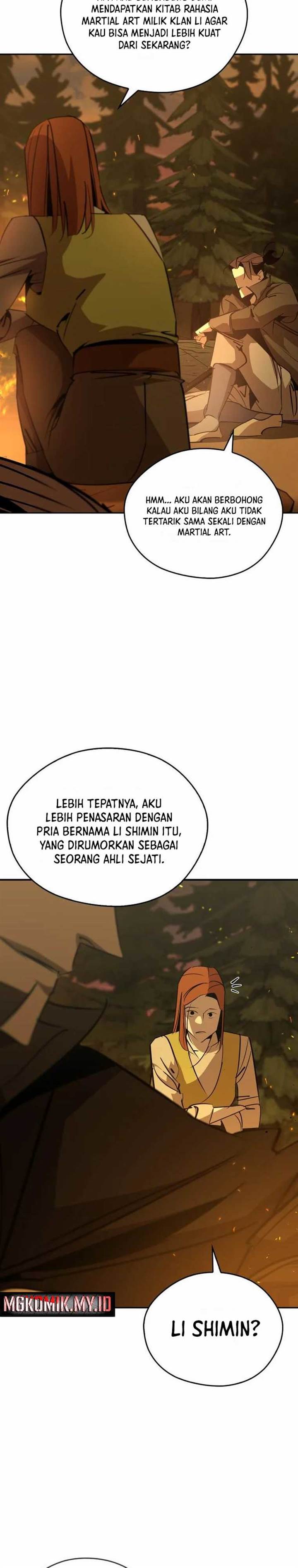 image-komik-martial-wild-west-chapter-68-11/48