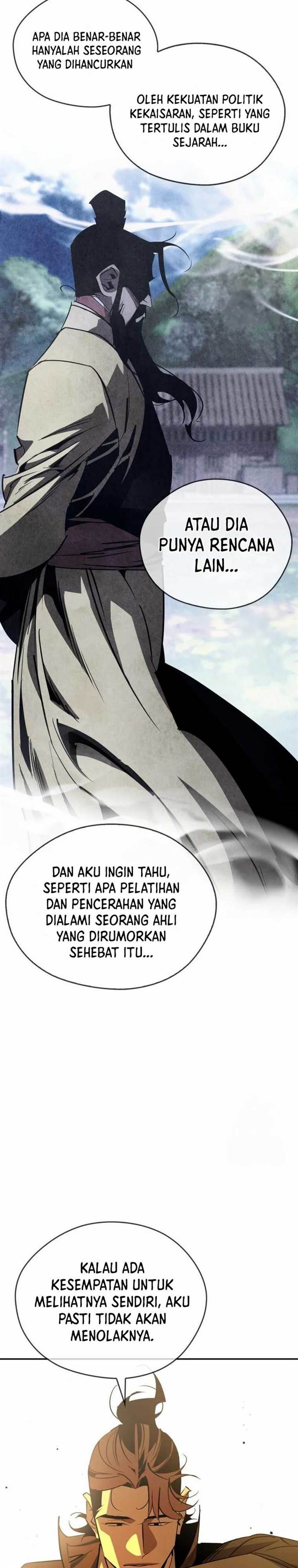 image-komik-martial-wild-west-chapter-68-12/48