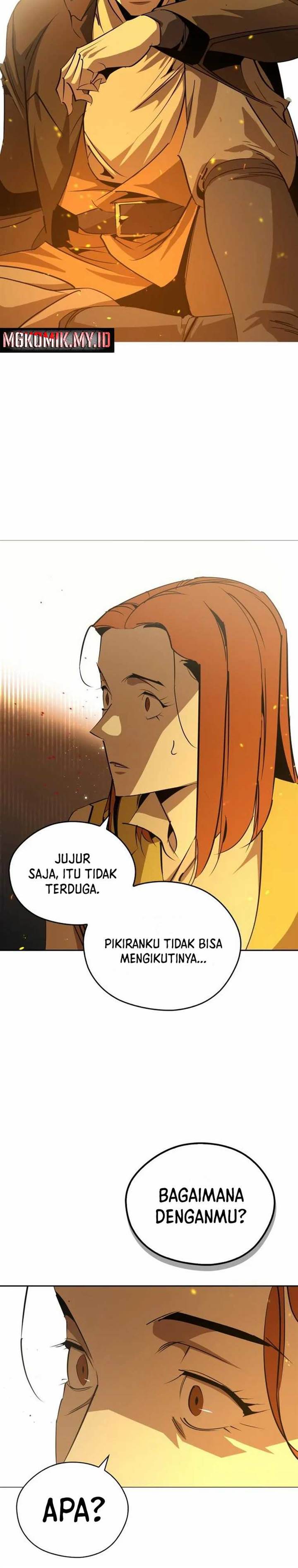 image-komik-martial-wild-west-chapter-68-13/48