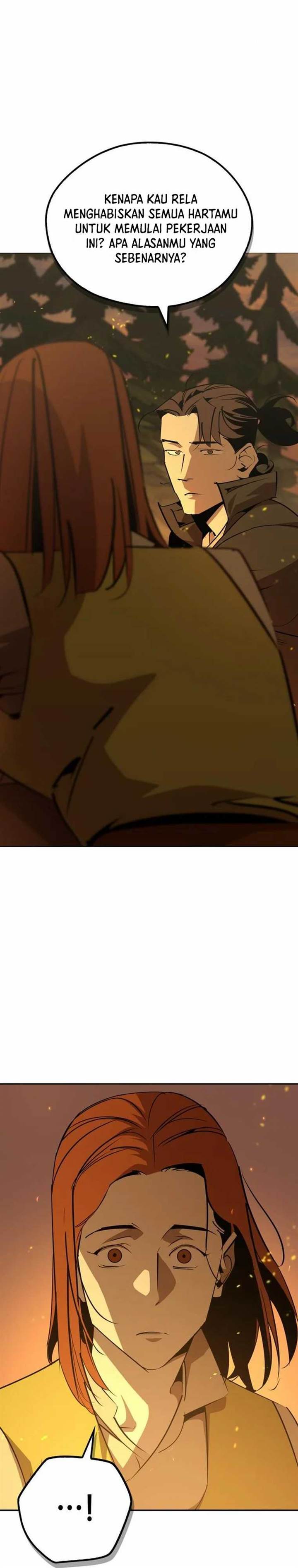 image-komik-martial-wild-west-chapter-68-14/48