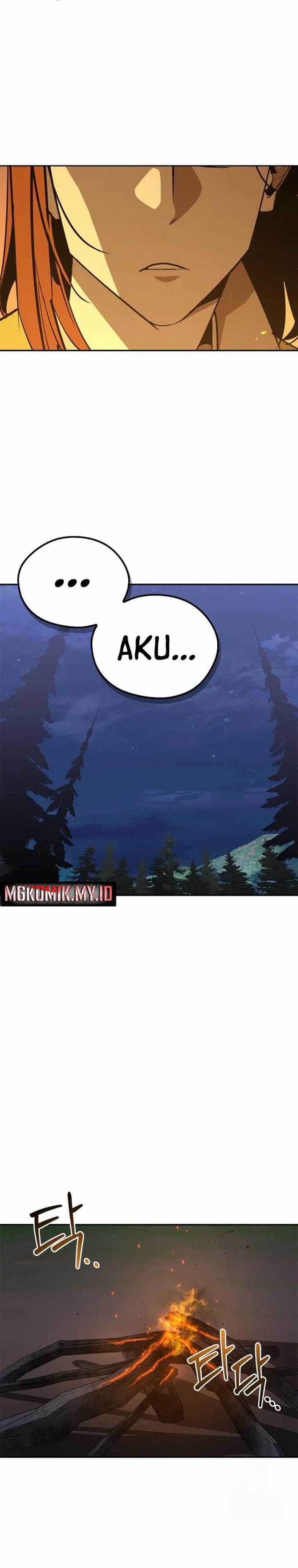 image-komik-martial-wild-west-chapter-68-15/48