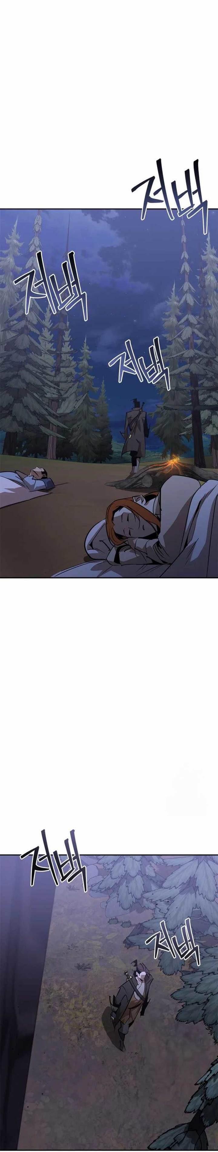 image-komik-martial-wild-west-chapter-68-17/48