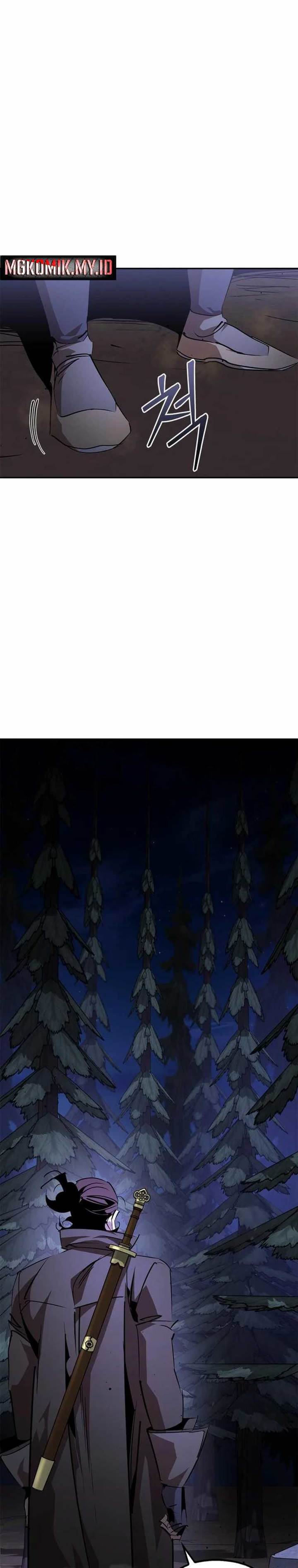 image-komik-martial-wild-west-chapter-68-18/48