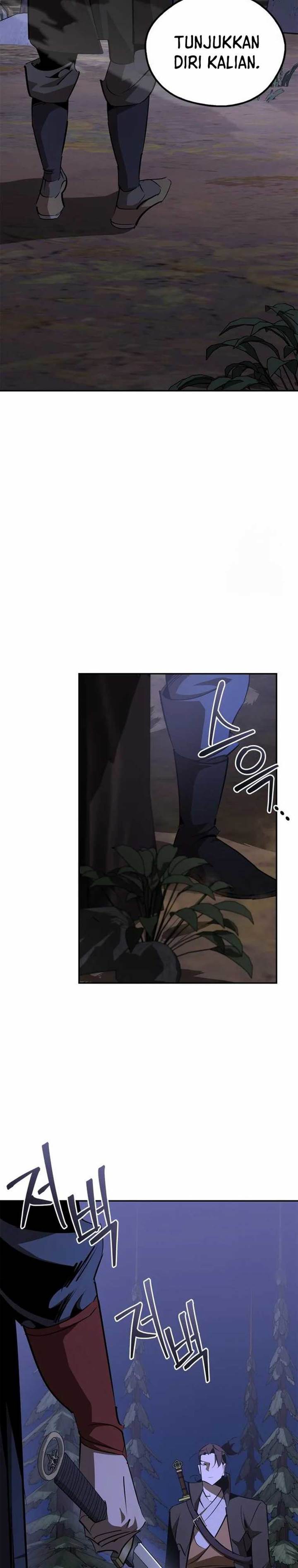 image-komik-martial-wild-west-chapter-68-19/48