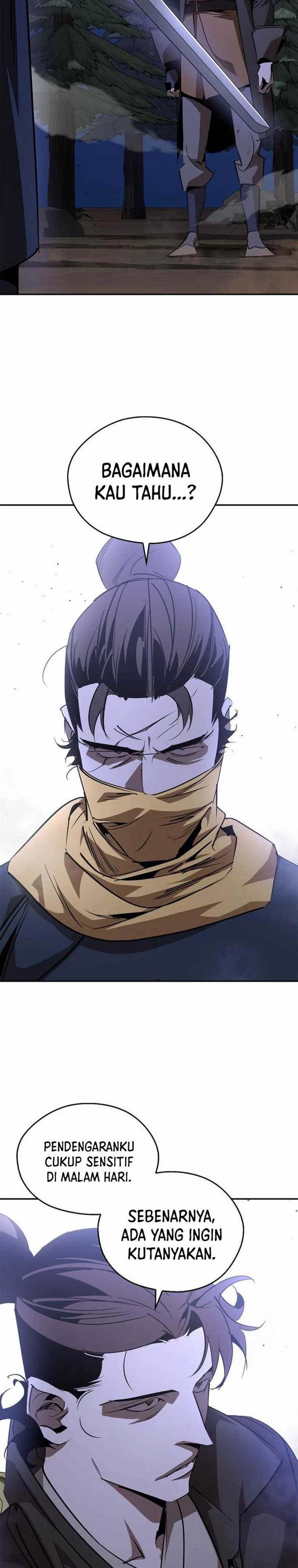 image-komik-martial-wild-west-chapter-68-20/48