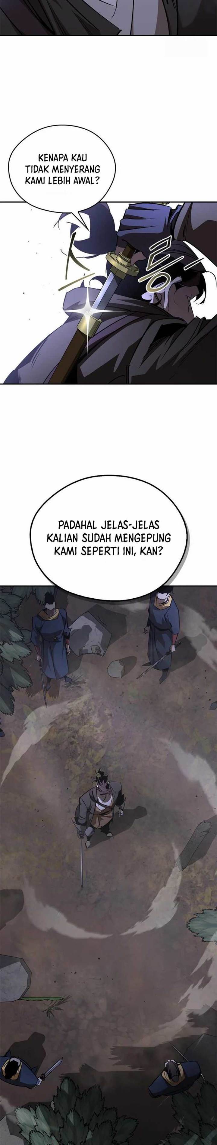 image-komik-martial-wild-west-chapter-68-21/48