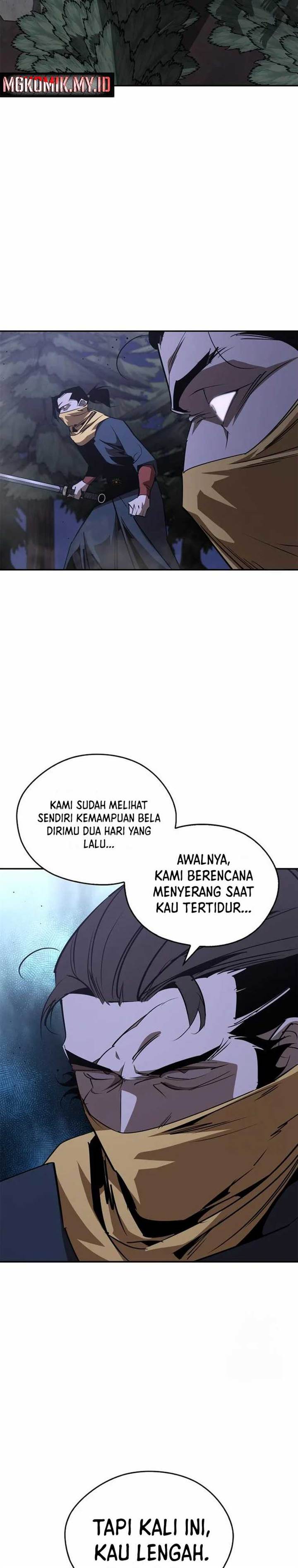 image-komik-martial-wild-west-chapter-68-22/48